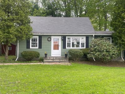 4-6 Anderson Road
