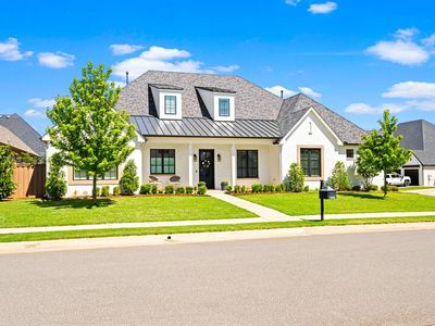 2900 Gold Finch Dr