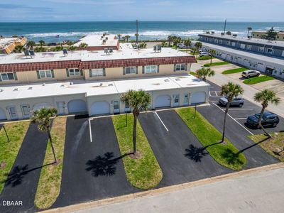 2810 Ocean Shore Blvd APT 3