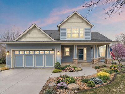 2454 Sandstone Pl