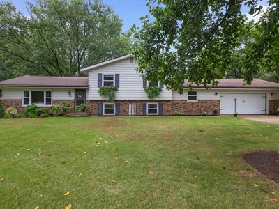 51165 Orange Rd