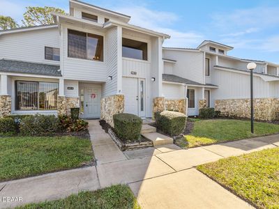 140 Golden Eye Dr APT C