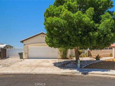 13900 Nelliebell Dr