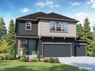 28105 74th Avenue NW #39