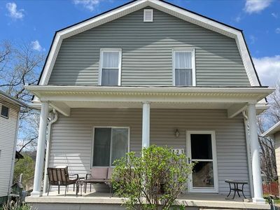 Property at 421 Argonne Dr, New Kensington, PA