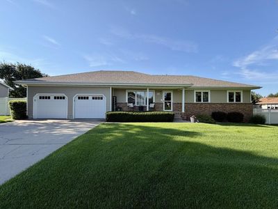 120 Galway Rd