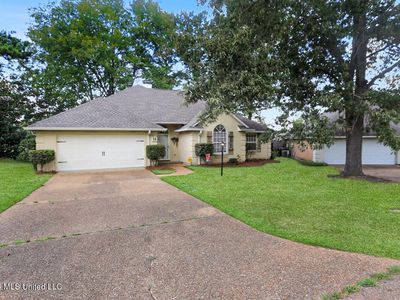 14 Parkview Rd