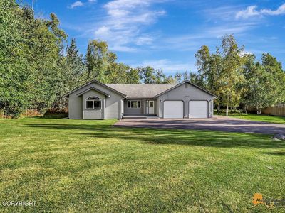2775 W Stoneridge Cir