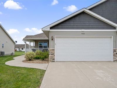 4423 Calder Dr