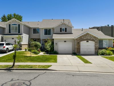 Property at 83 W 200 N, Centerville, UT