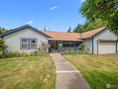 866 SE Somers Drive