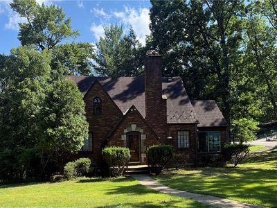 121 Woodhaven Ln