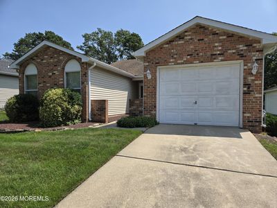 1941 Quimby Court