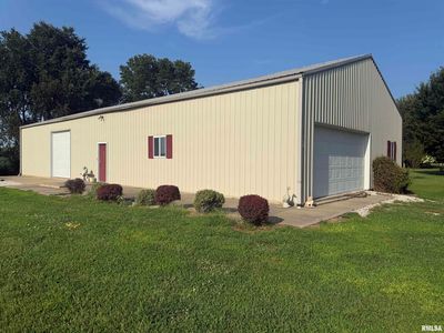217 W Main St