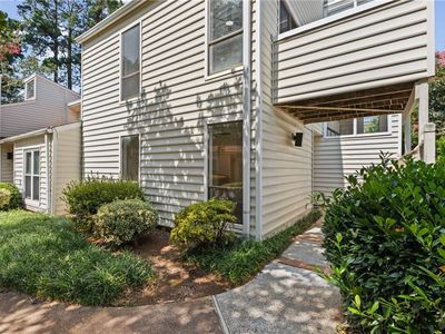 708 Serramonte Dr