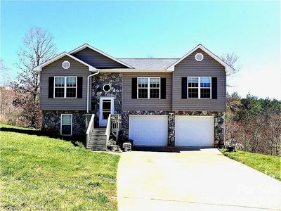 1102 Allman Ridge Rd