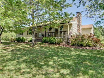 151 Anderson Pl
