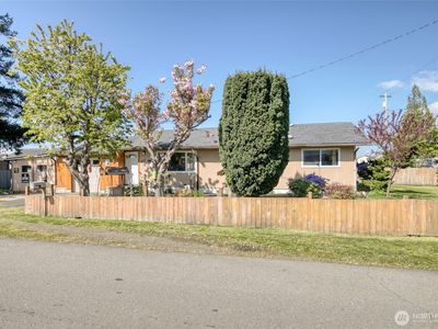 317 N Maple Street
