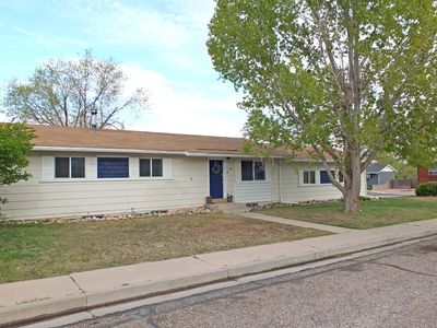 1673 N Northfield Rd