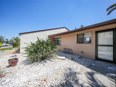 1001 W Marion Ave APT 14