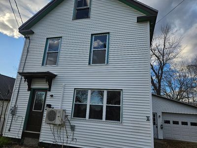 161 Waverly Avenue