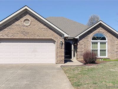 1748 Summerlin Place