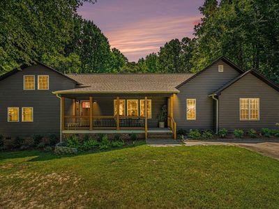 325 S Ringneck Pl