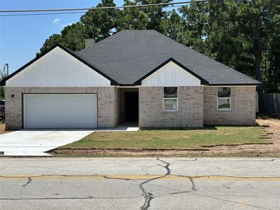 109 Mauna Kea Ln