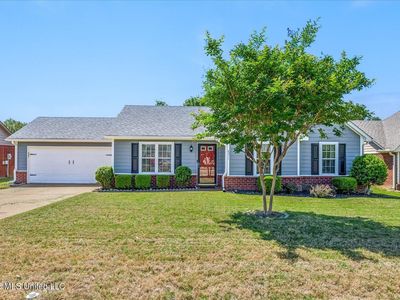 4511 Shadow Hollow Dr
