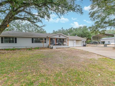 89 County Road 352