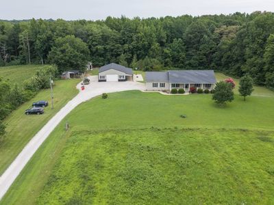 6547 Foster Rd