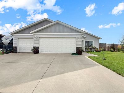 45 Olive Tree Cir NE