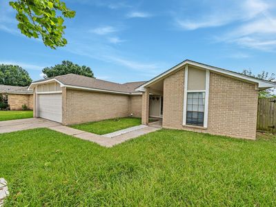 10515 Autumn Harvest Dr