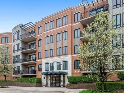 145 S York St Unit 328