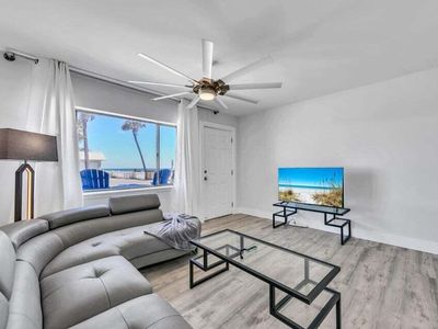 3100 Scenic Highway 98 #109