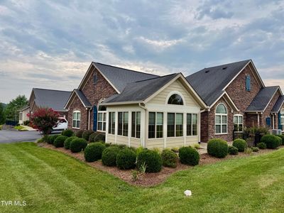 1264 Hatterdale Farm Rd #1264