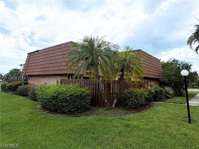 1635 Park Meadows Dr APT 3