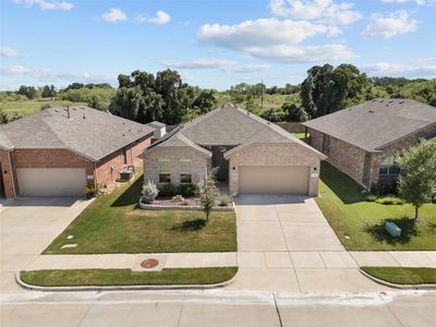 1201 Presidio Dr