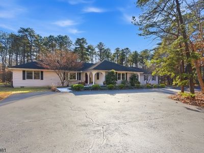 379 E Bird Village Rd