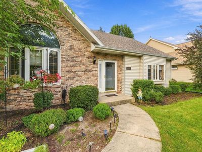 Property at 9018 Morgan COURT, Franksville, WI