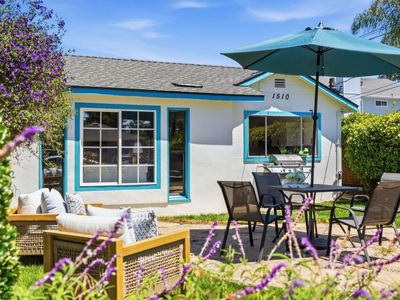 1510 Thompson Ave