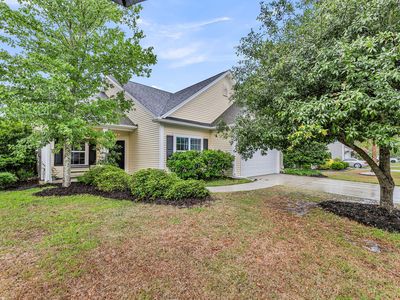 3253 Dunwick Dr