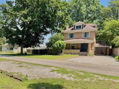 2714 Riverview Dr