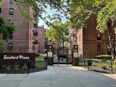 144-58 Sanford Ave #47