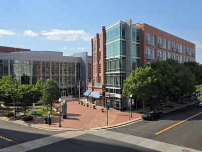 221 Market St Unit 214