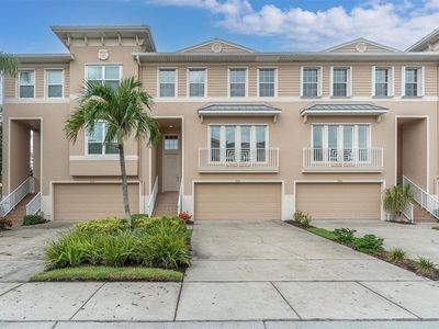 7276 Islamorada Cir