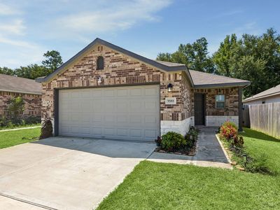 9581 Last Maples Trl