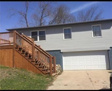 19224 E 5th Terrace Ct N