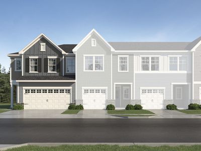 254 Snowfield Dr