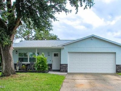 898 Brunswick Ln